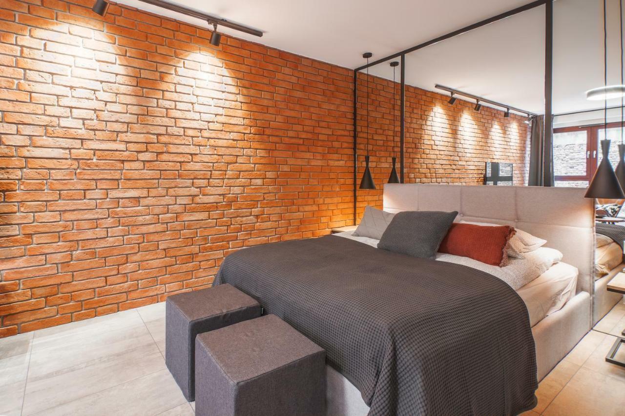 Citystay Waterlane Island *