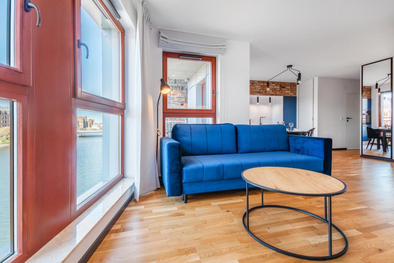 Citystay Waterlane Island