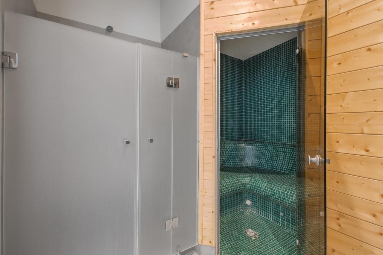 Apartment Citystay Waterlane Island
